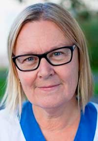 Anne-Marie Landtblom
